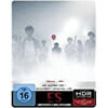 es-steelbook-4k-blu-ray_thumb.jpg