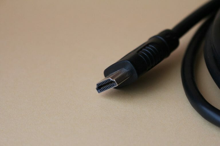 Diese HDMI 2.1-Features können per Firmware-Update „nachgerüstet“ werden
