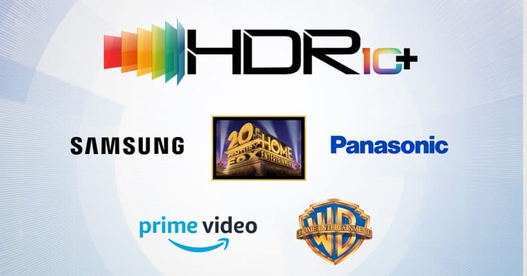 HDR10+: Zertifizierungsprogramm ebnet endlich den Weg