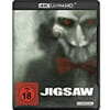 jigsaw-4k-blu-ray_thumb.jpg