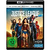justice-league-4k-blu-ray_thumb.jpg