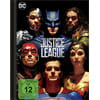 justice-league-4k-digibook_thumb.jpg