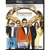 kingsman-the-golden-circle-4k-blu-ray_thumb.jpg