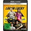 logan-lucky-4k-blu-ray_thumb.jpg