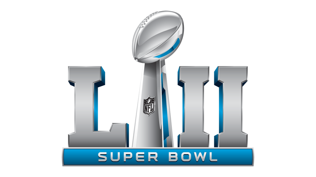 Super Bowl LII