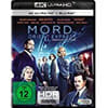 mord-im-orient-express-4k-blu-ray_thumb.jpg