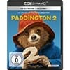 paddington-2-4k-blu-ray_thumb.jpg