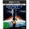 salyut-7-4k-blu-ray_thumb.jpg