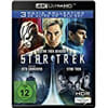 star-trek-3-movie-collection-4k-blu-ray_thumb.jpg