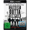 straight-outta-compton-4k-blu-ray_thumb.jpg