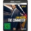 the-commuter-4k-blu-ray_thumb.jpg