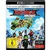 the-lego-ninjago-movie-4k-blu-ray_thumb.jpg