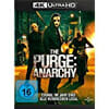 the-purge-anarchy-4k-blu-ray_thumb.jpg