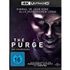 the-purge-die-saeuberung-4k-blu-ray_thumb.jpg