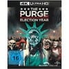 the-purge-election-year-4k-blu-ray_thumb.jpg