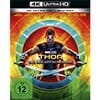 thor-tag-der-entscheidung-4k-blu-ray_thumb.jpg