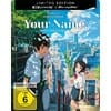 your-name-gestern-heute-fuer-immer-4k-blu-ray_thumb.jpg