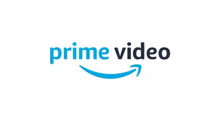 Amazon Prime Video: Die Neuheiten für den Februar 2019 sind bekannt