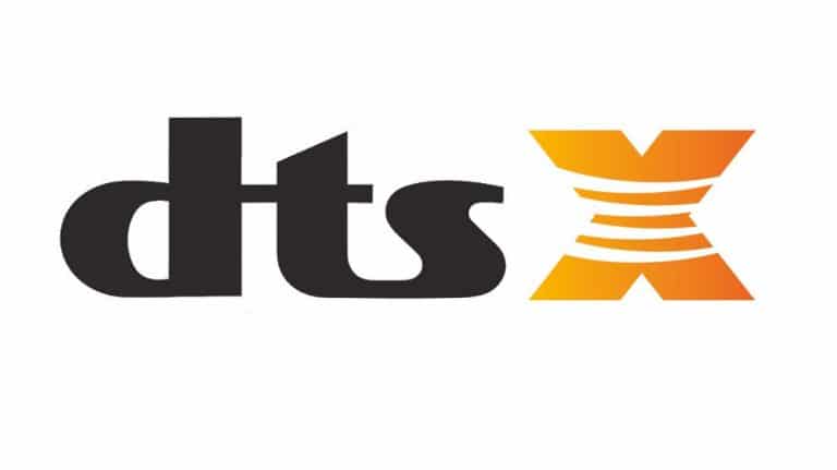 DTS:X: Objektbasiertes Tonformat bald auch in Konsolenspielen