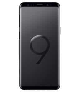 Samsung Galaxy S9 