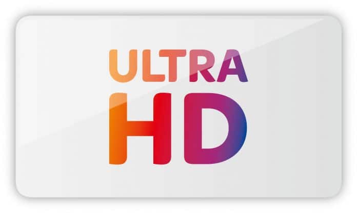 Sky überträgt am Sonntag zum ersten Mal im deutschen Fernsehen ein Handball-Spiel in Ultra HD Bildquelle: 