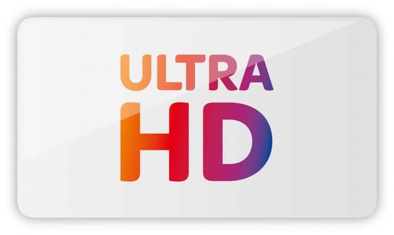 Sky wechselt die Extremitäten: Erstes Handballspiel in Ultra HD