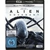 alien-covenant-4k-blu-ray_thumb.jpg