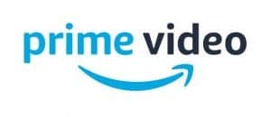 Amazon Prime Video