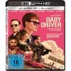 baby-driver-4k-blu-ray_thumb.jpg