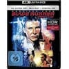 blade-runnder-final-cut-4k-blu-ray_thumb.jpg