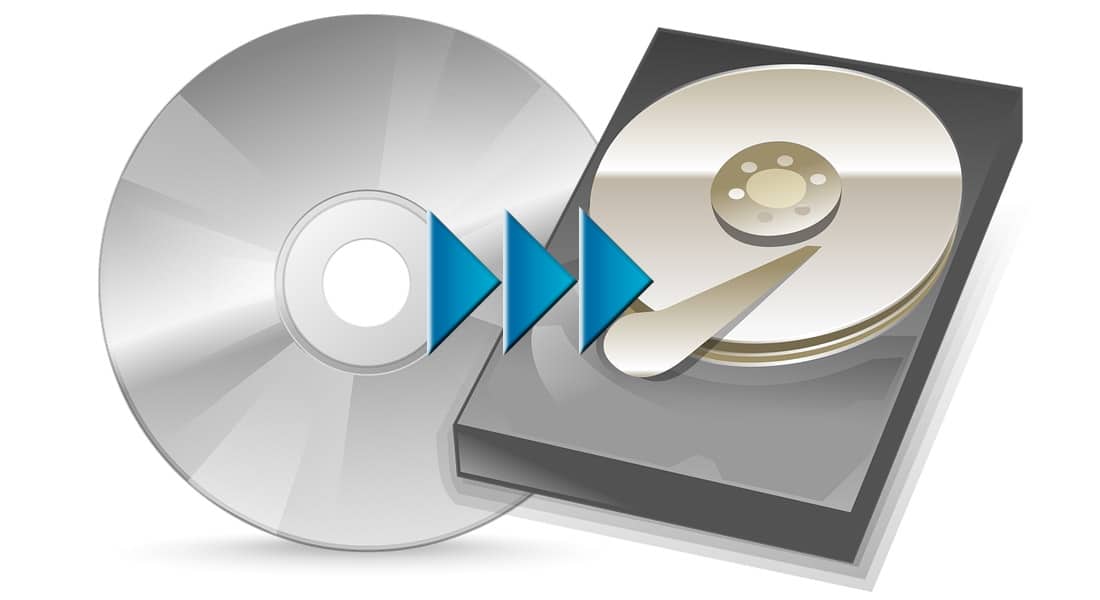 dvdfab blu ray ripper aacs dvdfab blu ray ripper aacs
