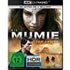 die-mumie-4k-blu-ray_thumb.jpg