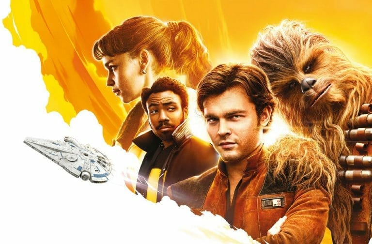 Disney Streaming-Dienst startet 2019 in den USA