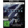 dunkir-4k-blu-ray_thumb.jpg