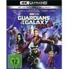 guardians-of-the-galaxy-vol-2-4k-blu-ray_thumb.jpg