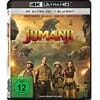 jumanji-willkommen-im-dschungel-4k-blu-ray_thumb.jpg