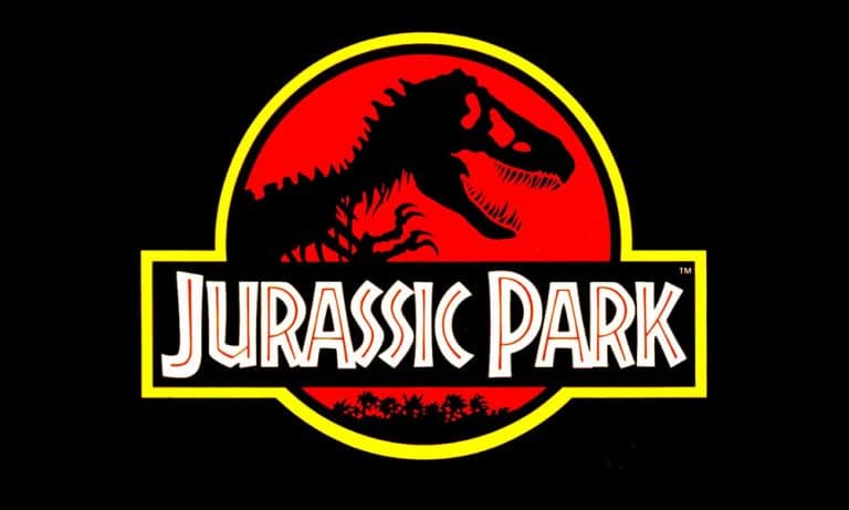 Jurassic Park auf 4K Blu-ray: Universal bestätigt UHD Remaster