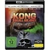 kong-skull-island-4k-blu-ray_thumb.jpg