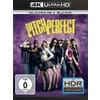 pitch-perfect-4k-blu-ray_thumb.jpg