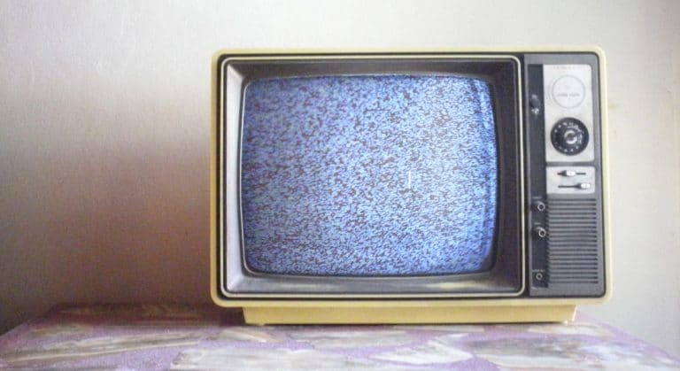 SD-Abschaltung von ARD & ZDF über Satellit bereits 2020?