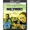 sicario-4k-blu-ray_thumb.jpg