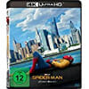 spider-man-homecoming-4k-blu-ray_thumb.jpg