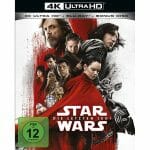 star-wars-die-letzten-jedi-4k-blu-ray-150x150.jpg