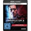 terminator-2-4k-blu-ray_thumb.jpg