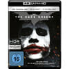 the-dark-knight-4k-blu-ray_thumb.jpg