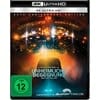 unheimliche-begegnung-dritten-art-4k-blu-ray_thumb.jpg