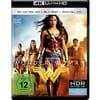 wonder-woman-4k-blu-ray_thumb.jpg