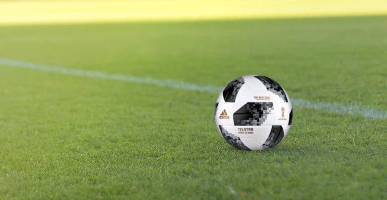 Keine 4K-Übertragung der Fußball-WM 2018 via Satellit