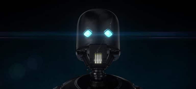 Kodi 18 (Leia) steht ab sofort als Alpha-Version zur Verfügung