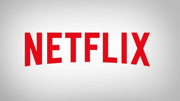 Netflix protzt mit 125 Mio. Abonnenten und produziert dt. Original „Die Welle“